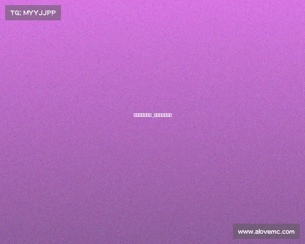 全明星赛事颁奖_全明星比赛结果