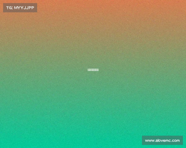 冬奥会今天下午