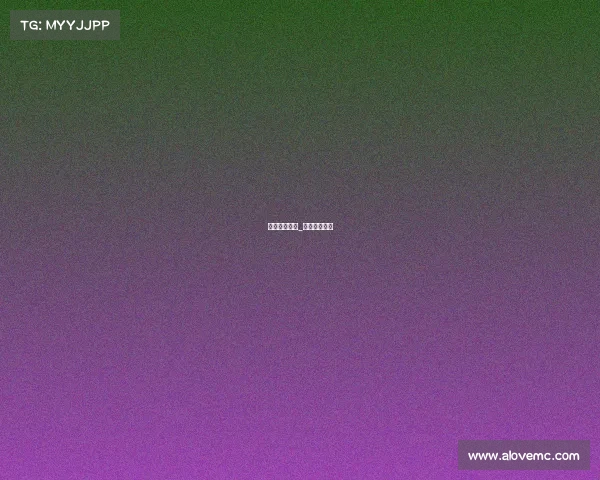 合肥围棋赛事_合肥围棋比赛