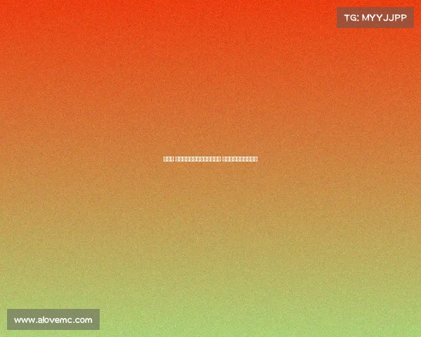 国乒队 赛事、国乒将士逐梦巅峰对决 赛场鏖战争锋再铸辉煌