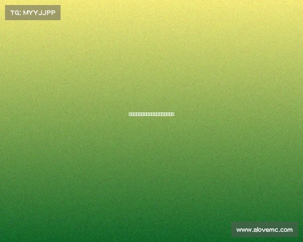 电子竞技赛事题目英文版—电子竞赛英语