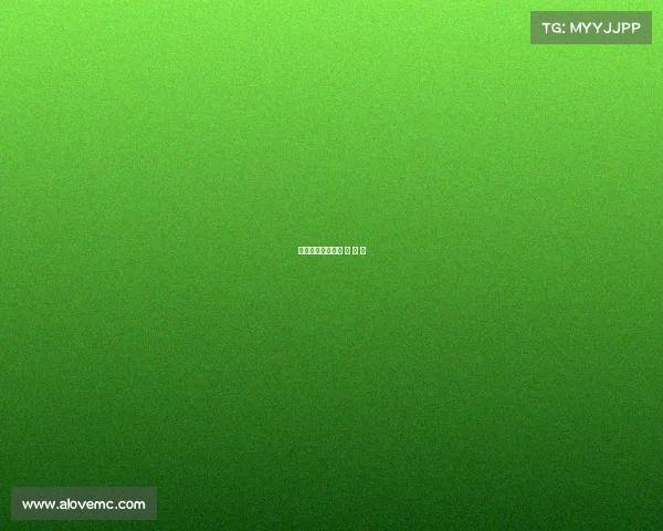 电子竞技镜桥—电 子 竞 技